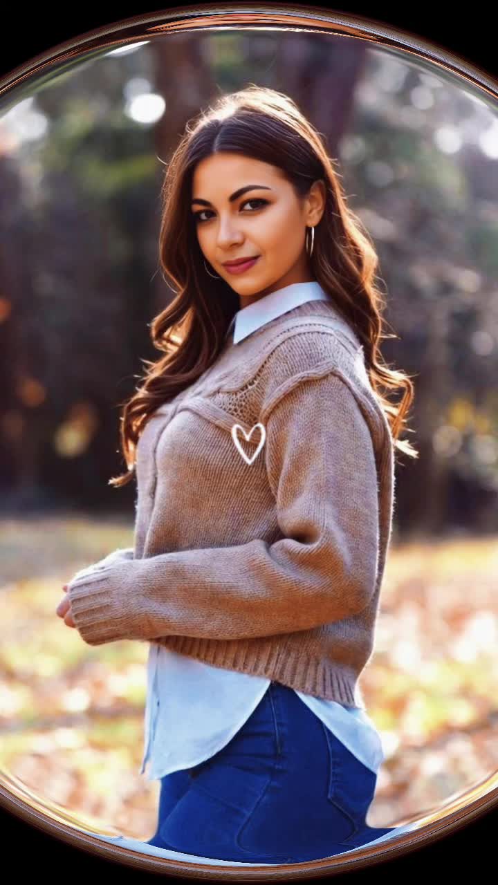 @Maria