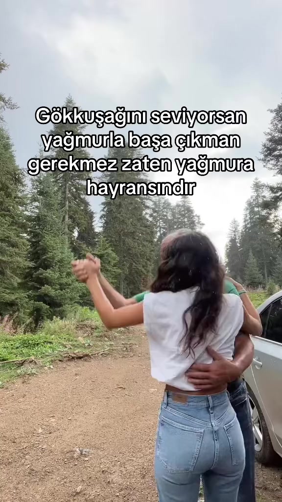 @İrdel