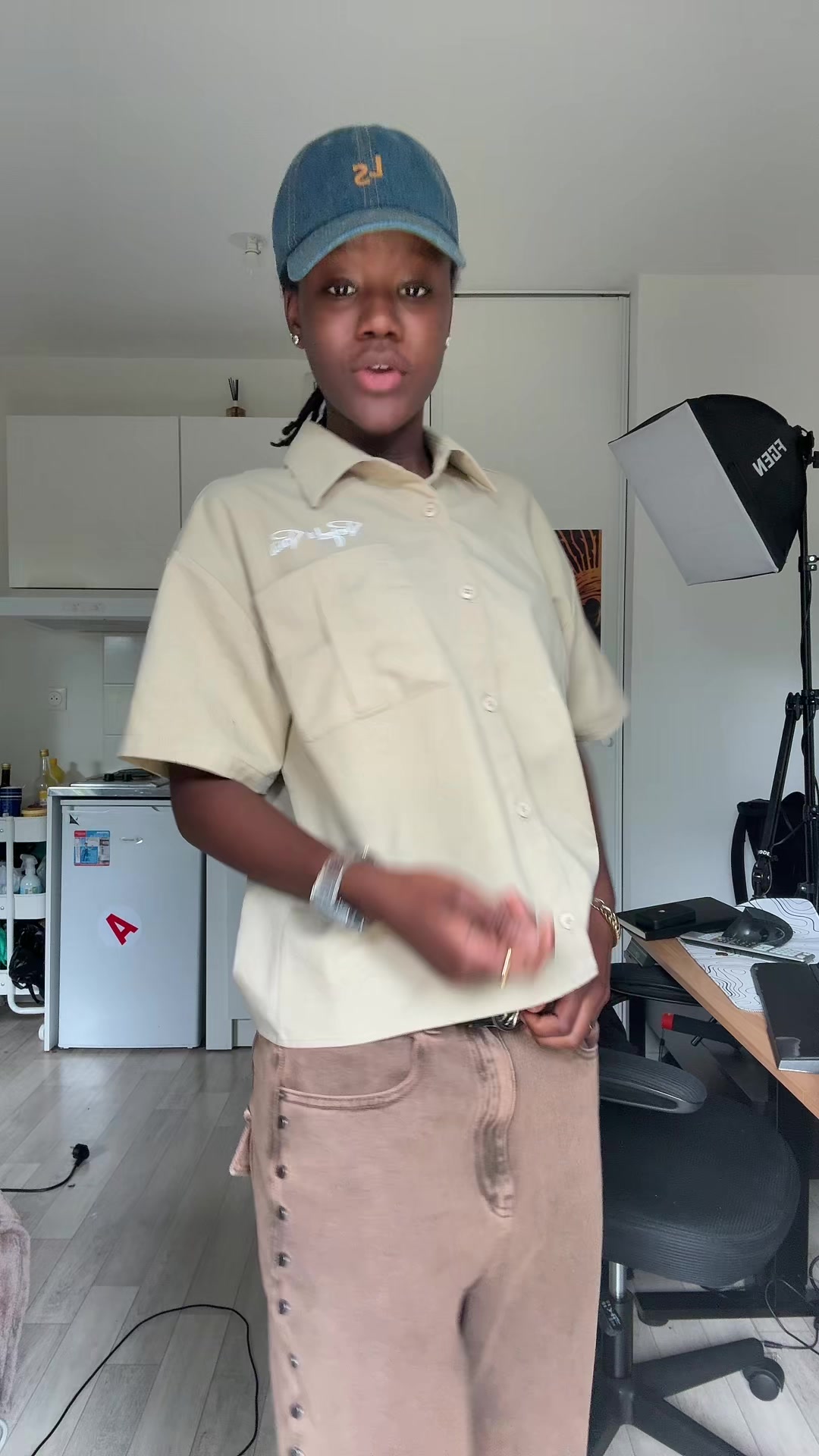 @amahgauche