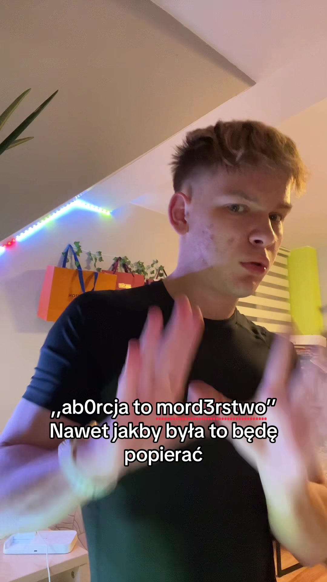 @patus