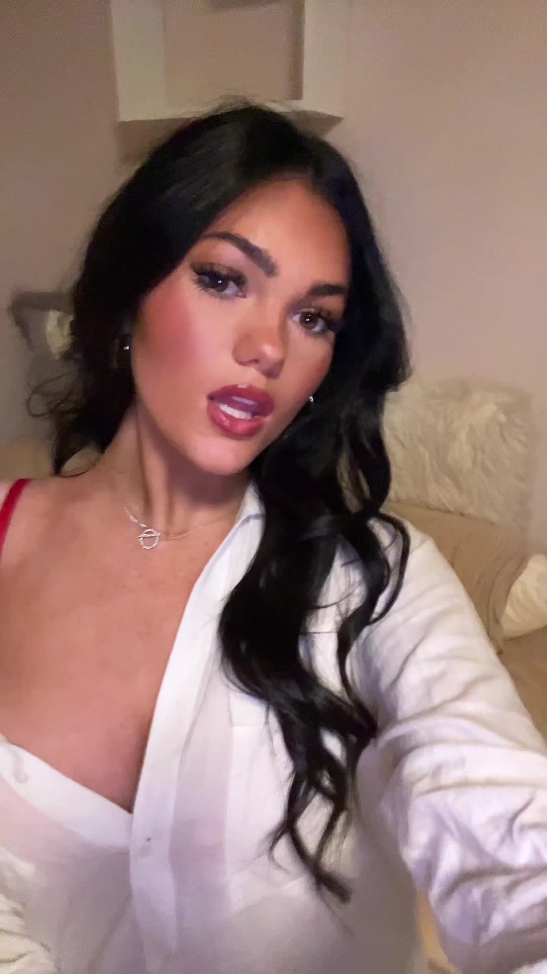 @tori