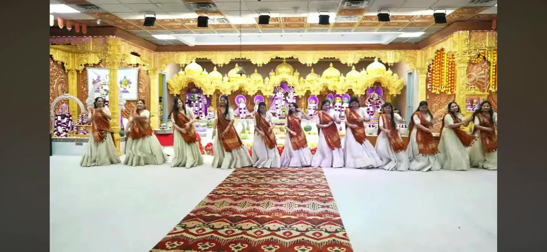 @Vaishali patel