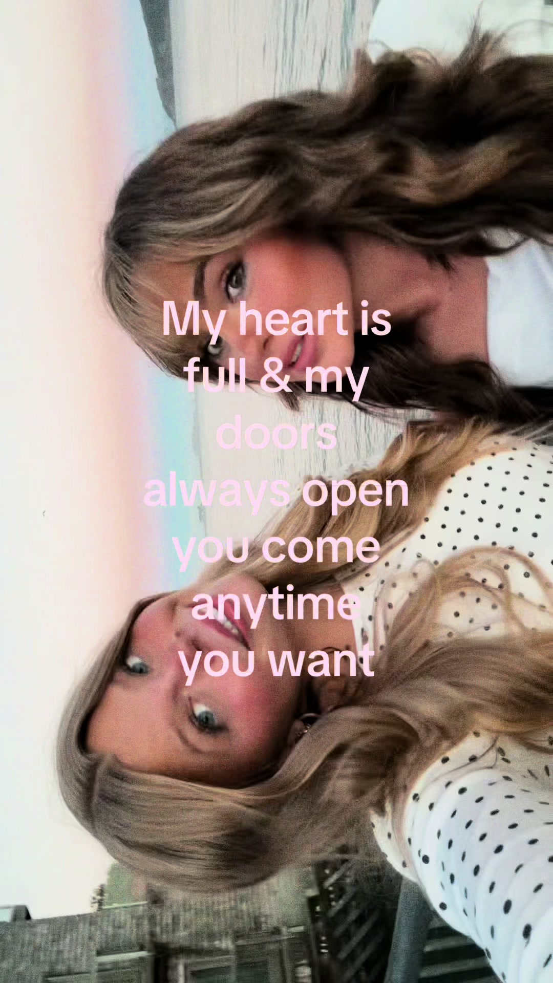 @Allisa
