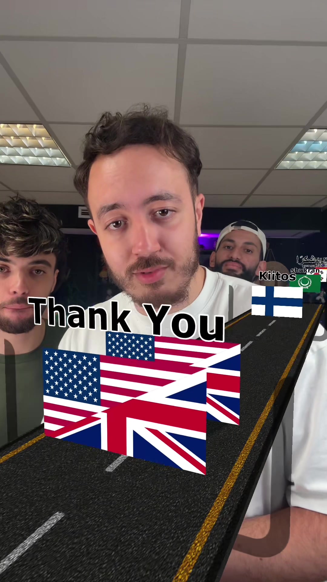 @Baks_Otaku