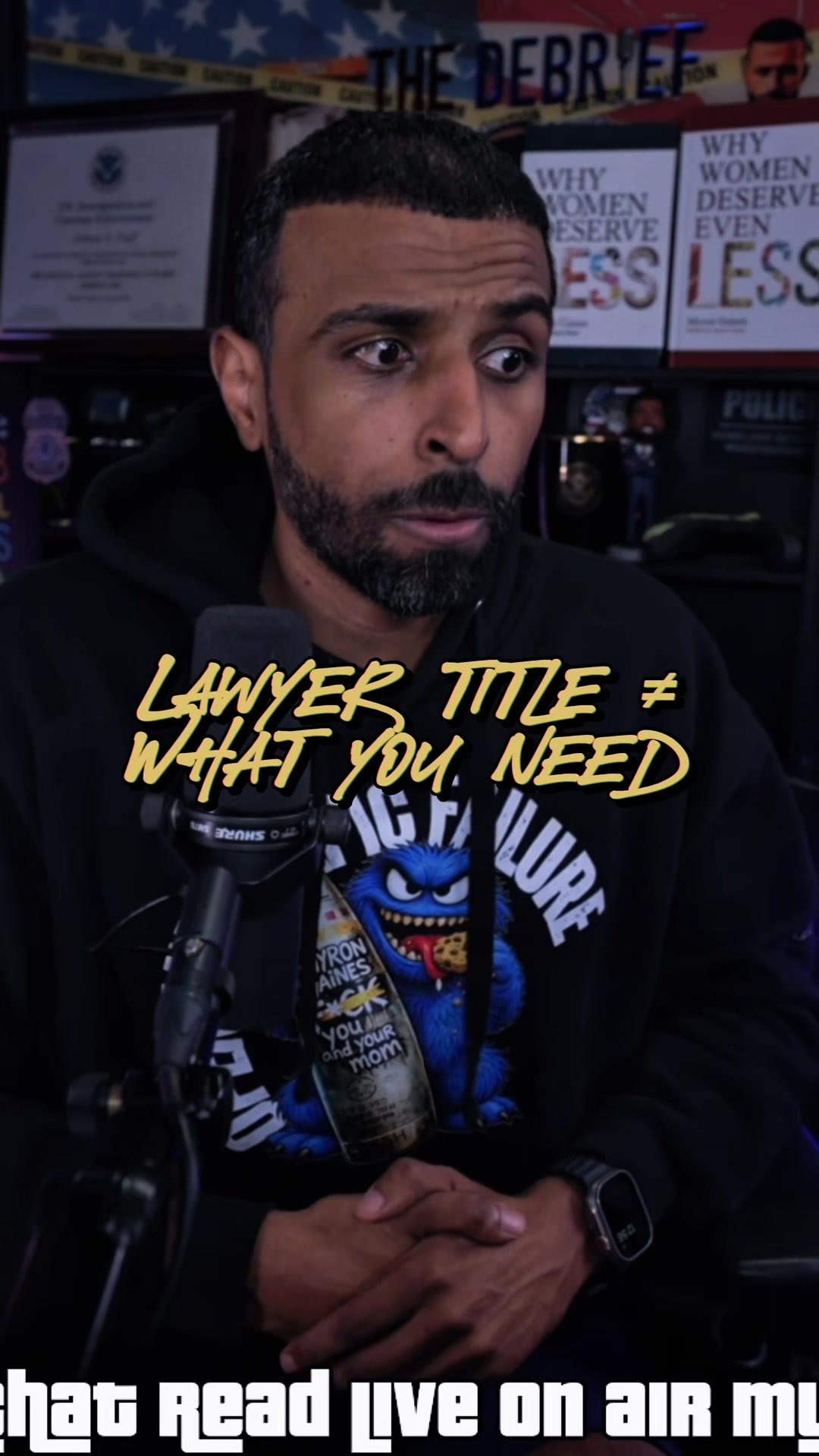@hellabasedclips