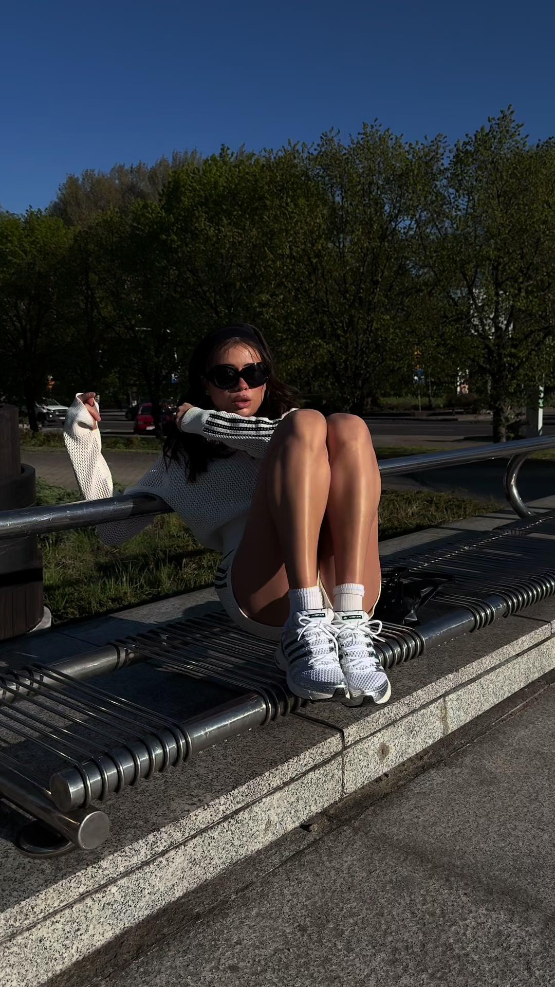 @zimnefrytki