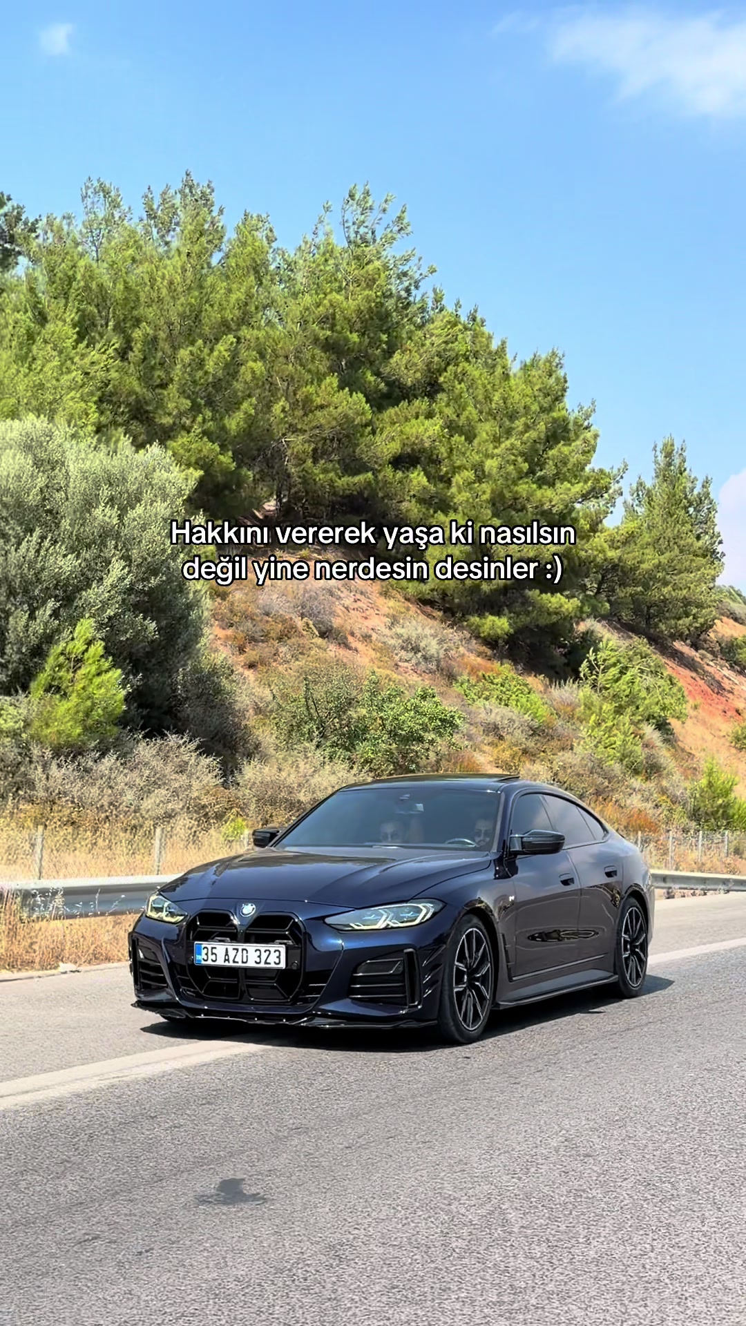 @azadkilicarslan