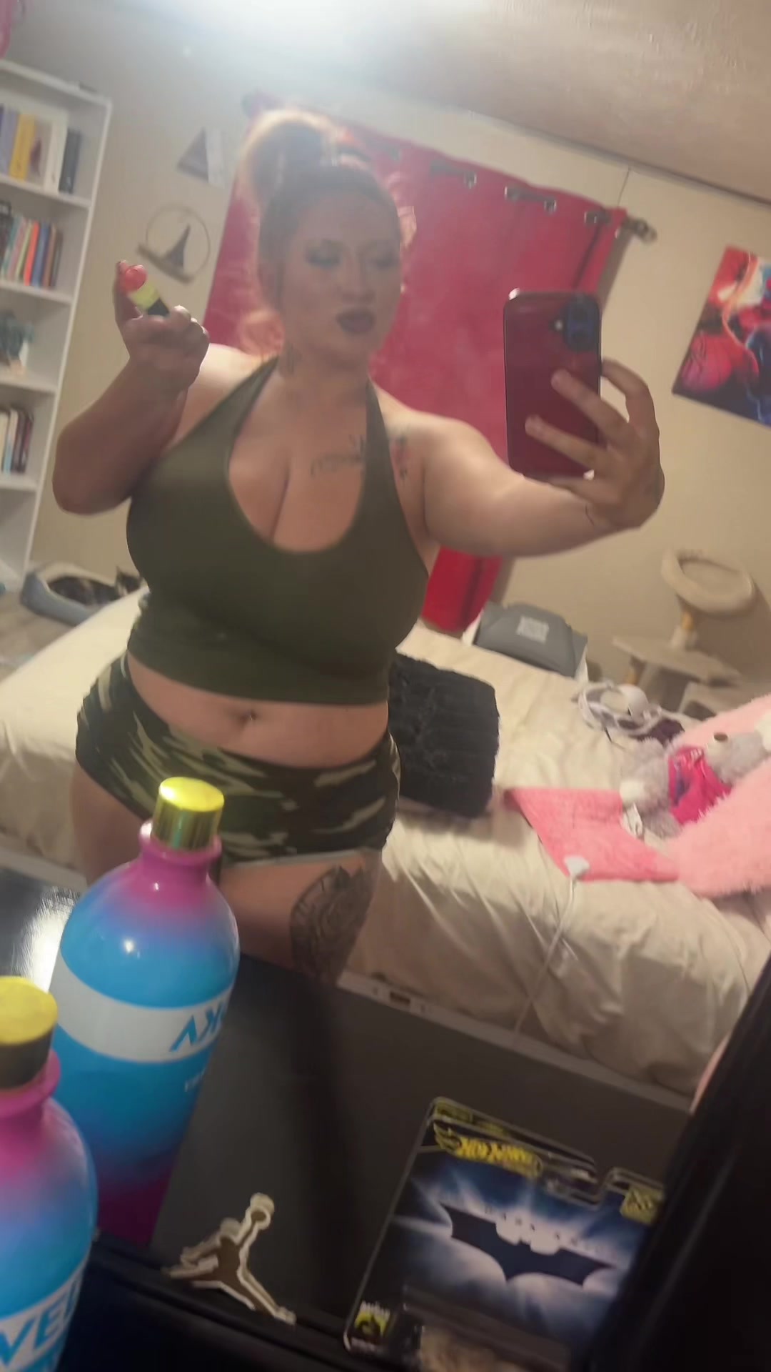 @Kylieeeee