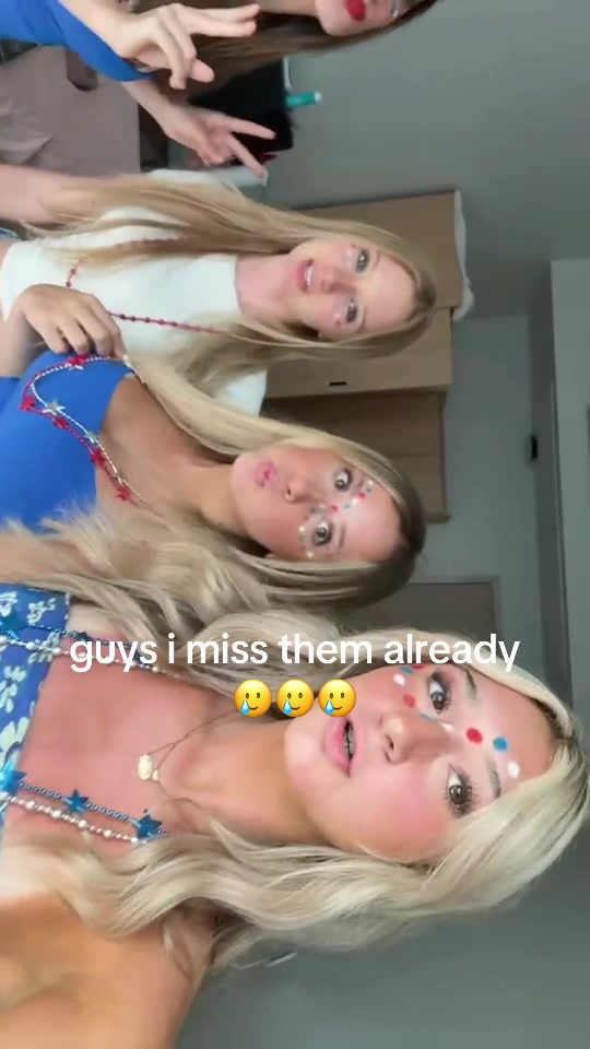 @celsius.feinfeinfein