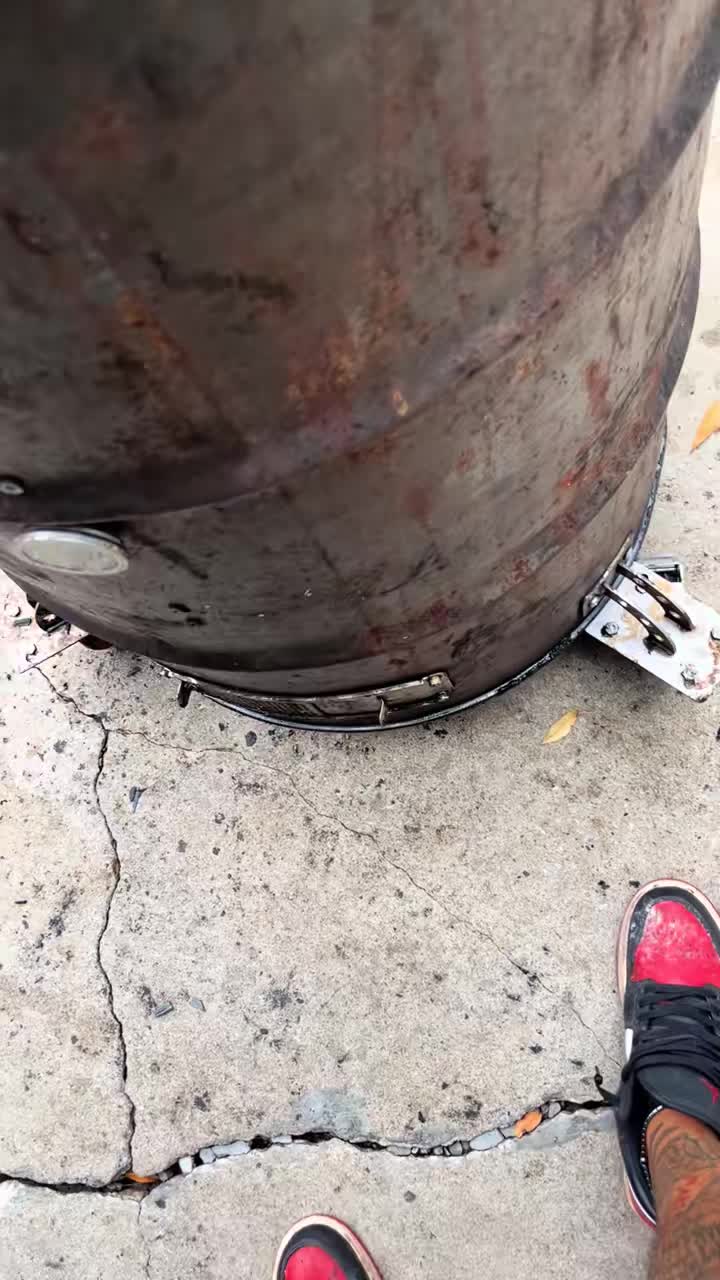 @onelovebbq