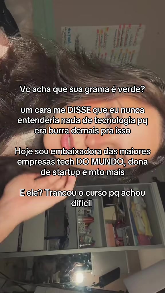 @ana.natech