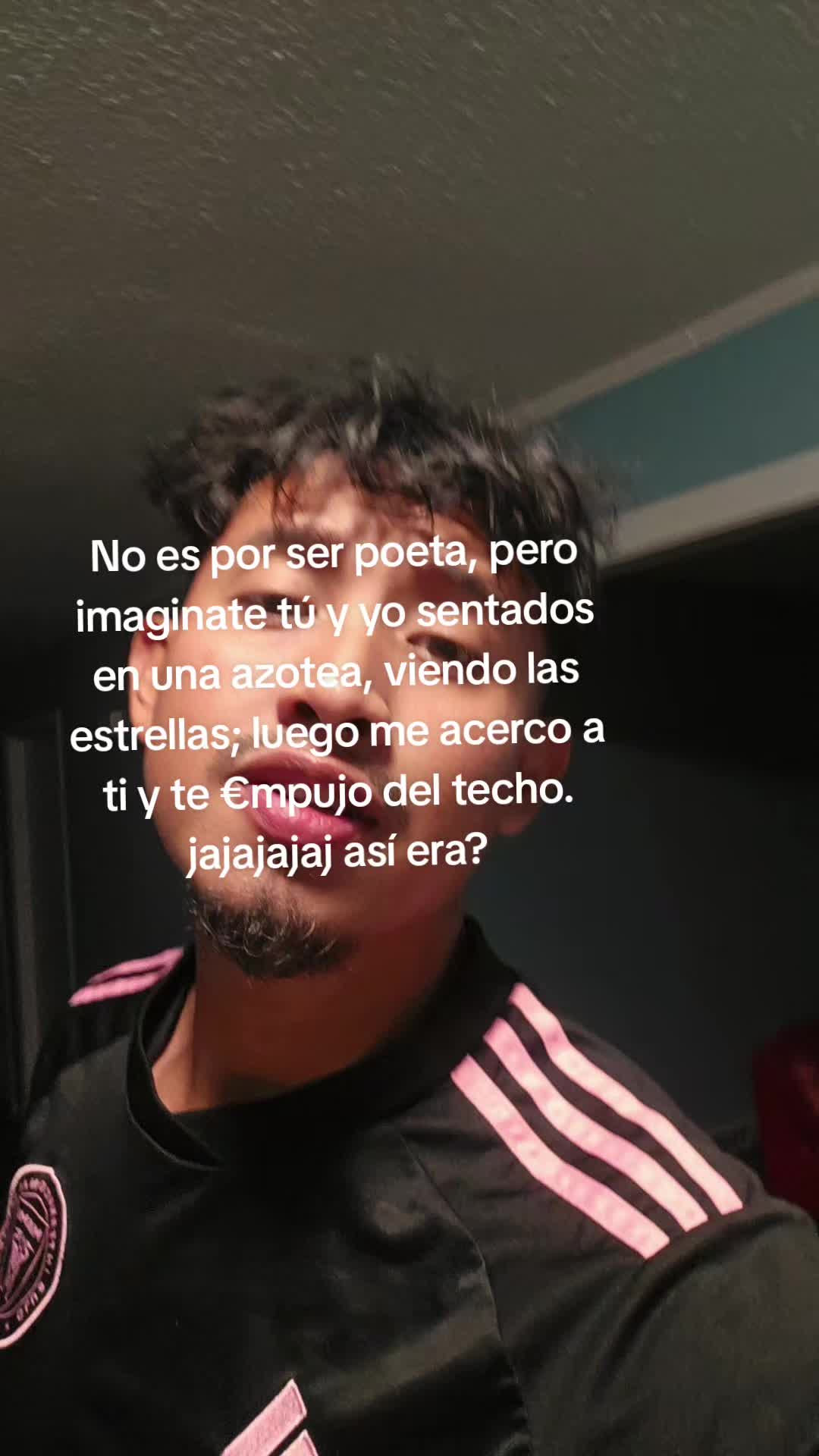@Anthony Gomez