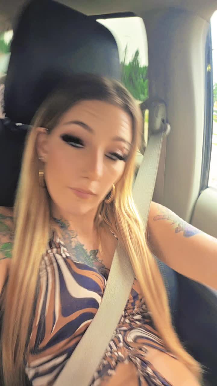 @🌪👑Diamond Queen👑💎🌪