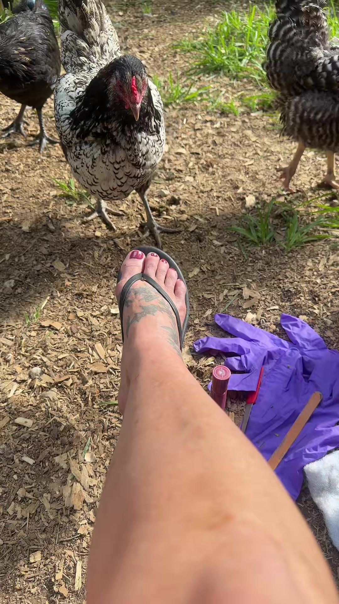@Nannabear