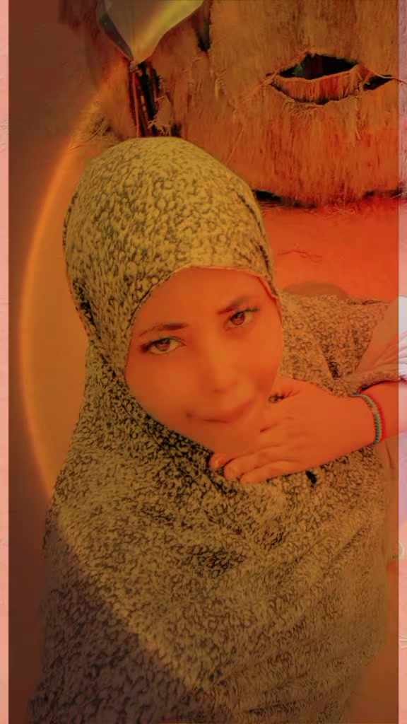 @queen of hawiye