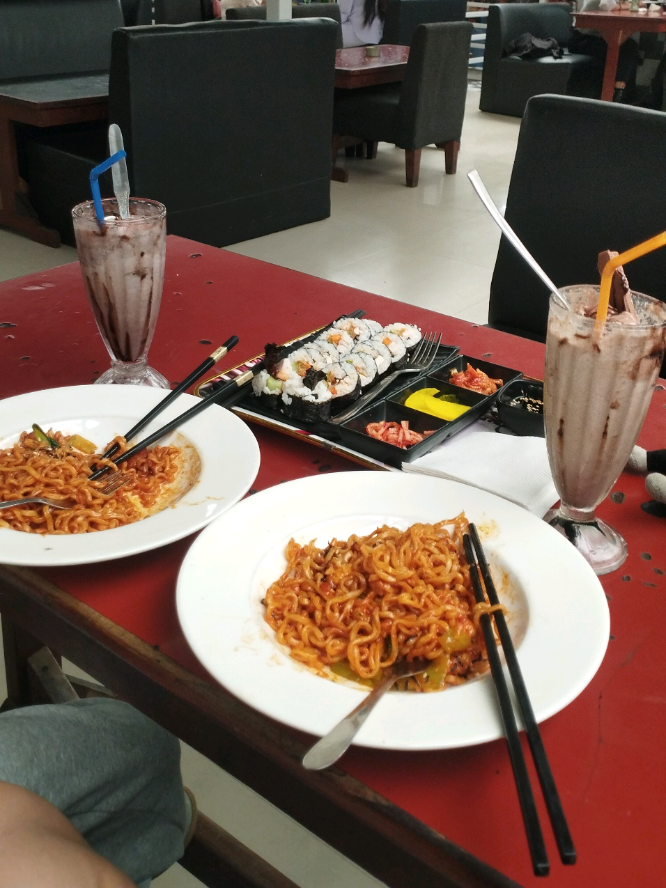@kaloberry