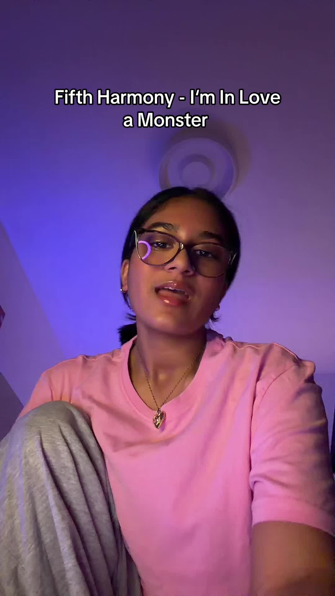 @𝐓𝐡𝐢𝐧𝐢