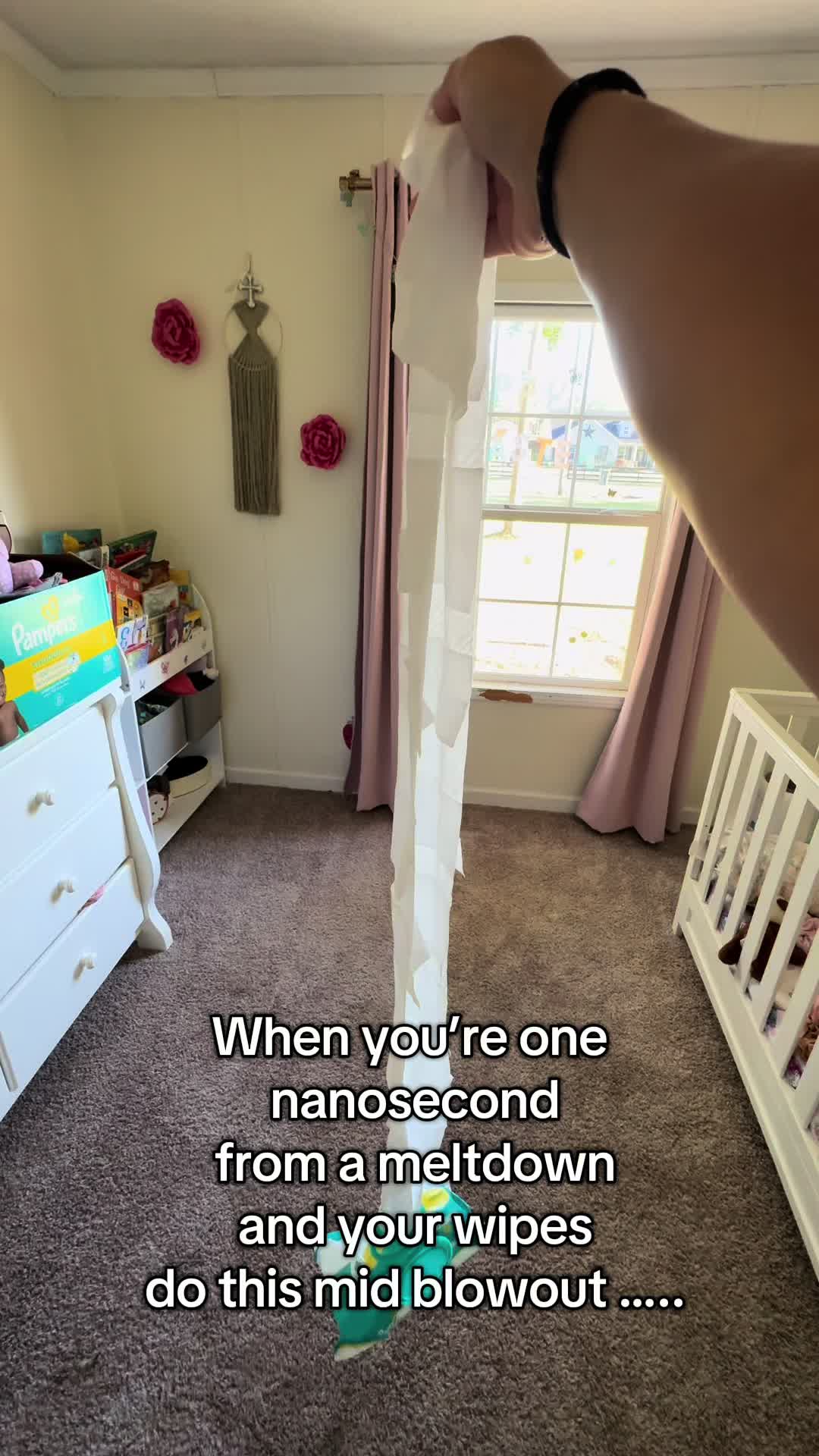 @allieathome