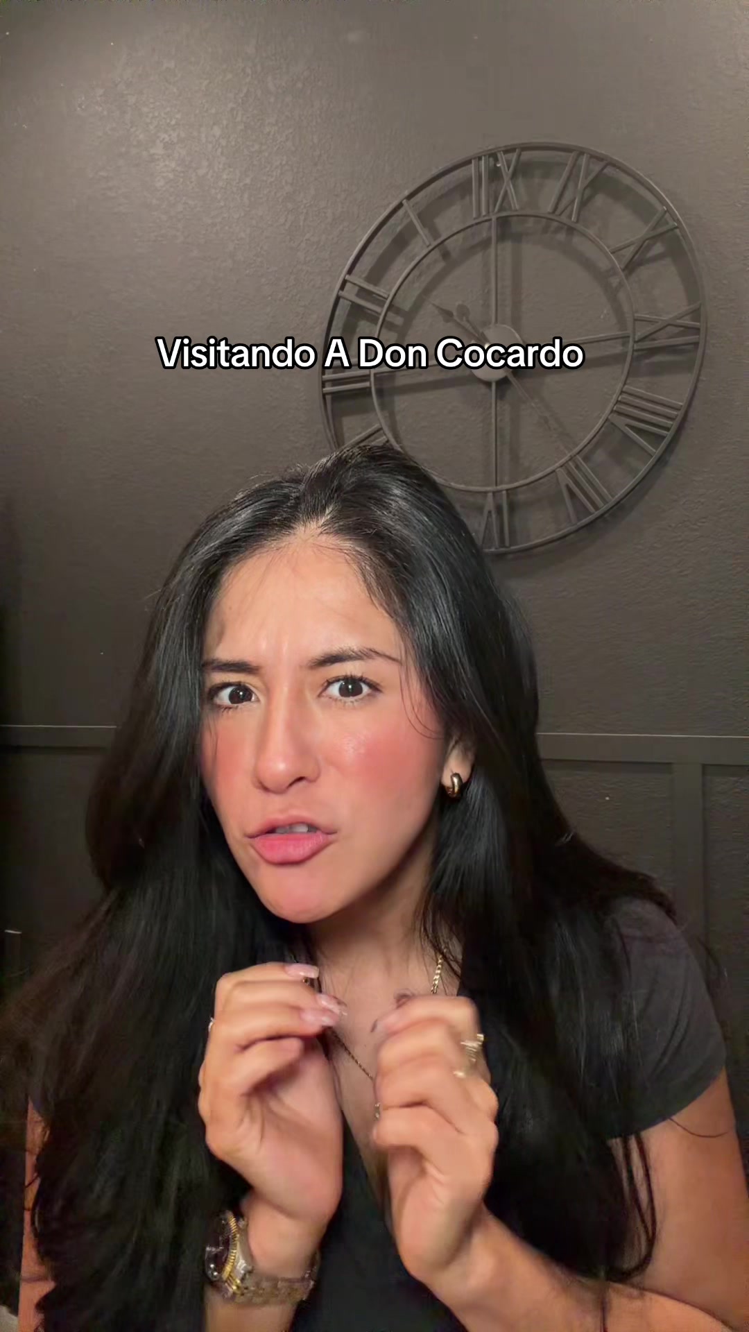 @✨Catalina Escobar✨