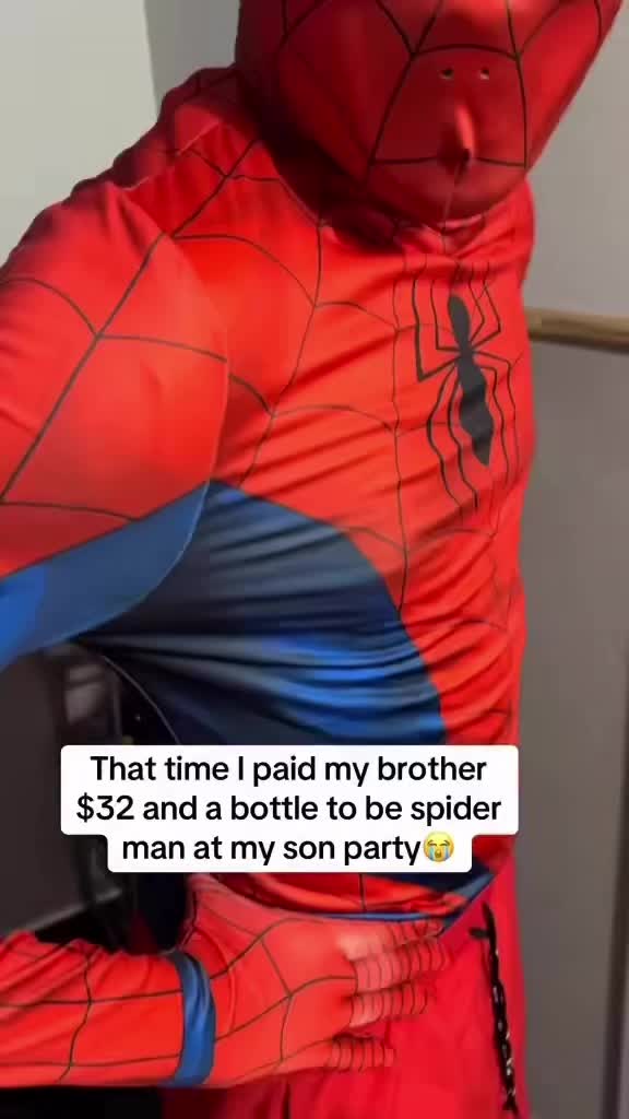 @jsmile101