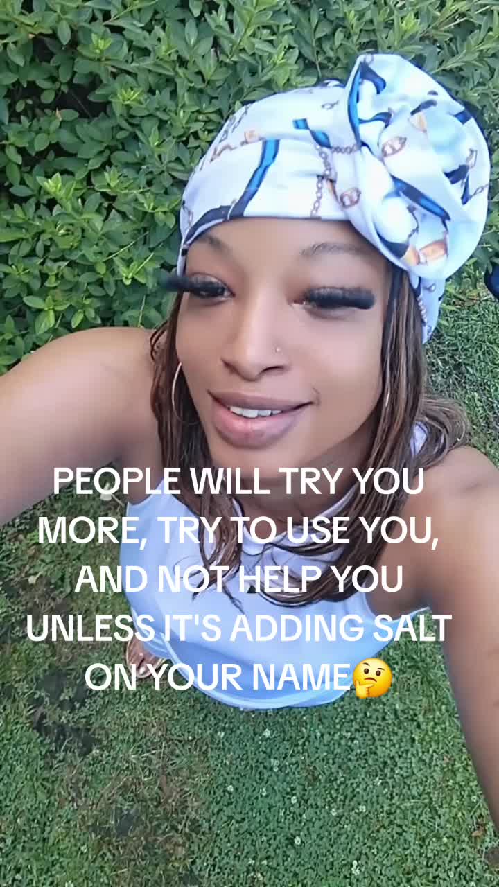 @Mz.Annalicious💙🥰💯🫦