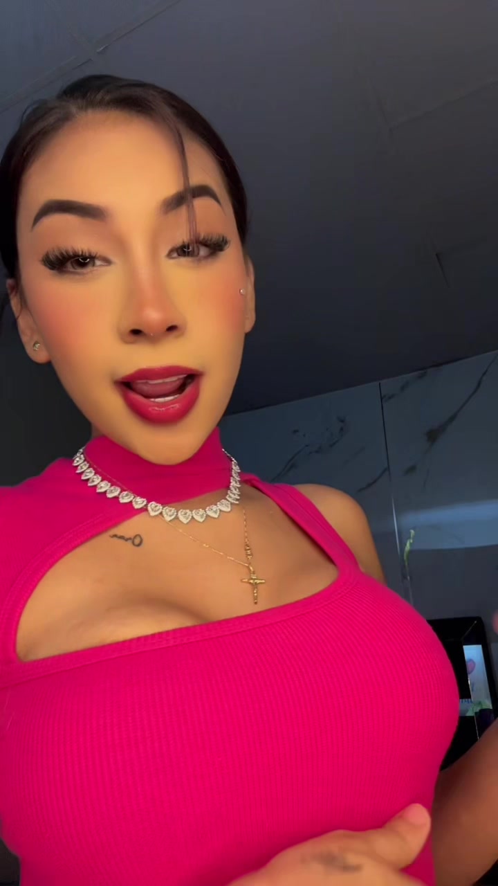 @FIORELLA🌹🌸