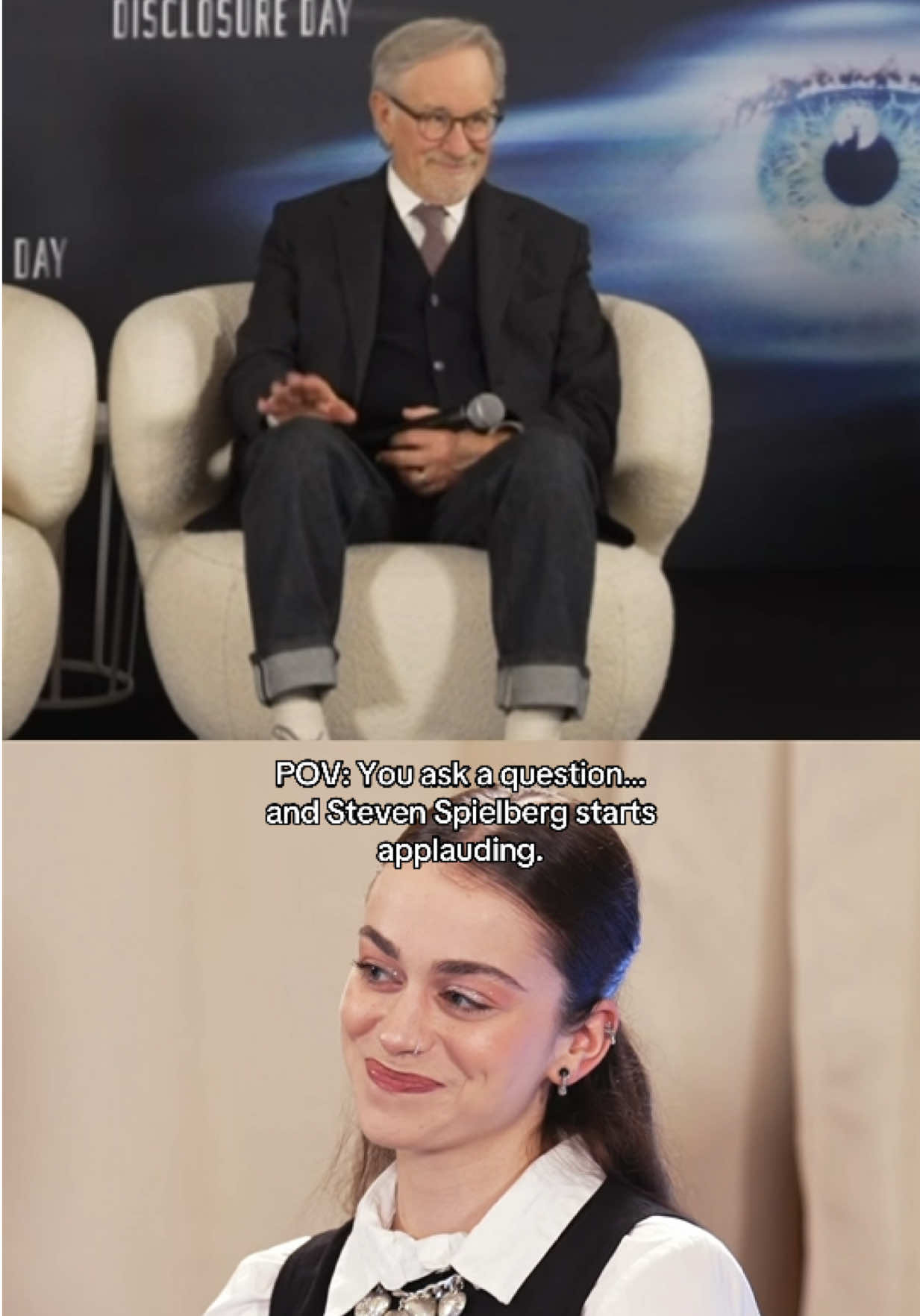 @lea