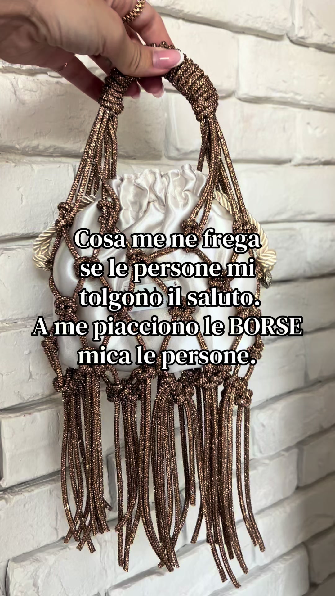 @Gaiaabii