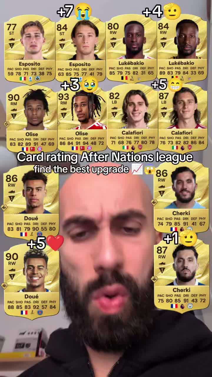 @sammorleo