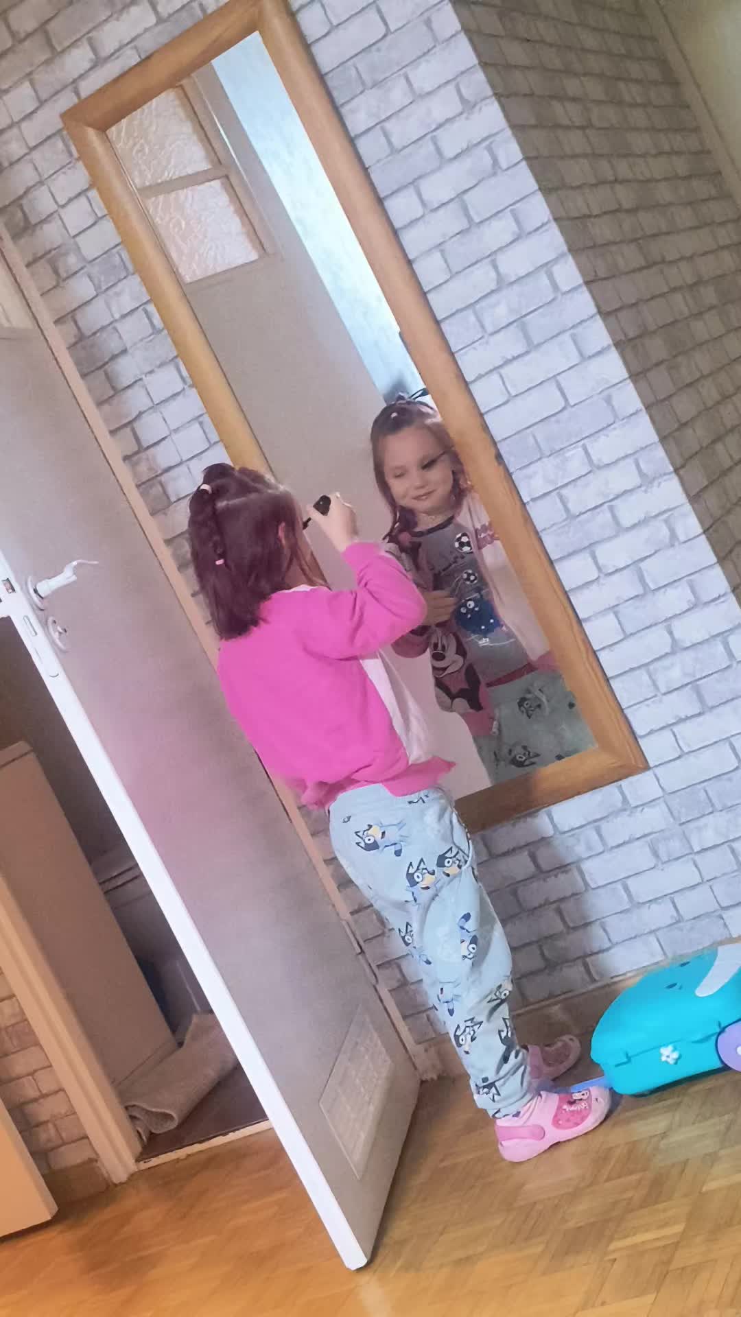 @wydziarana