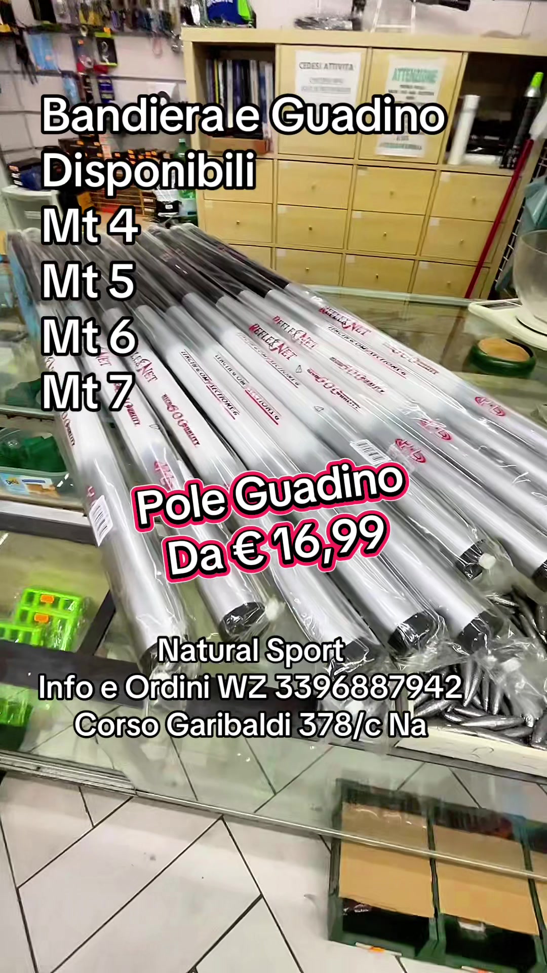 @naturalsport