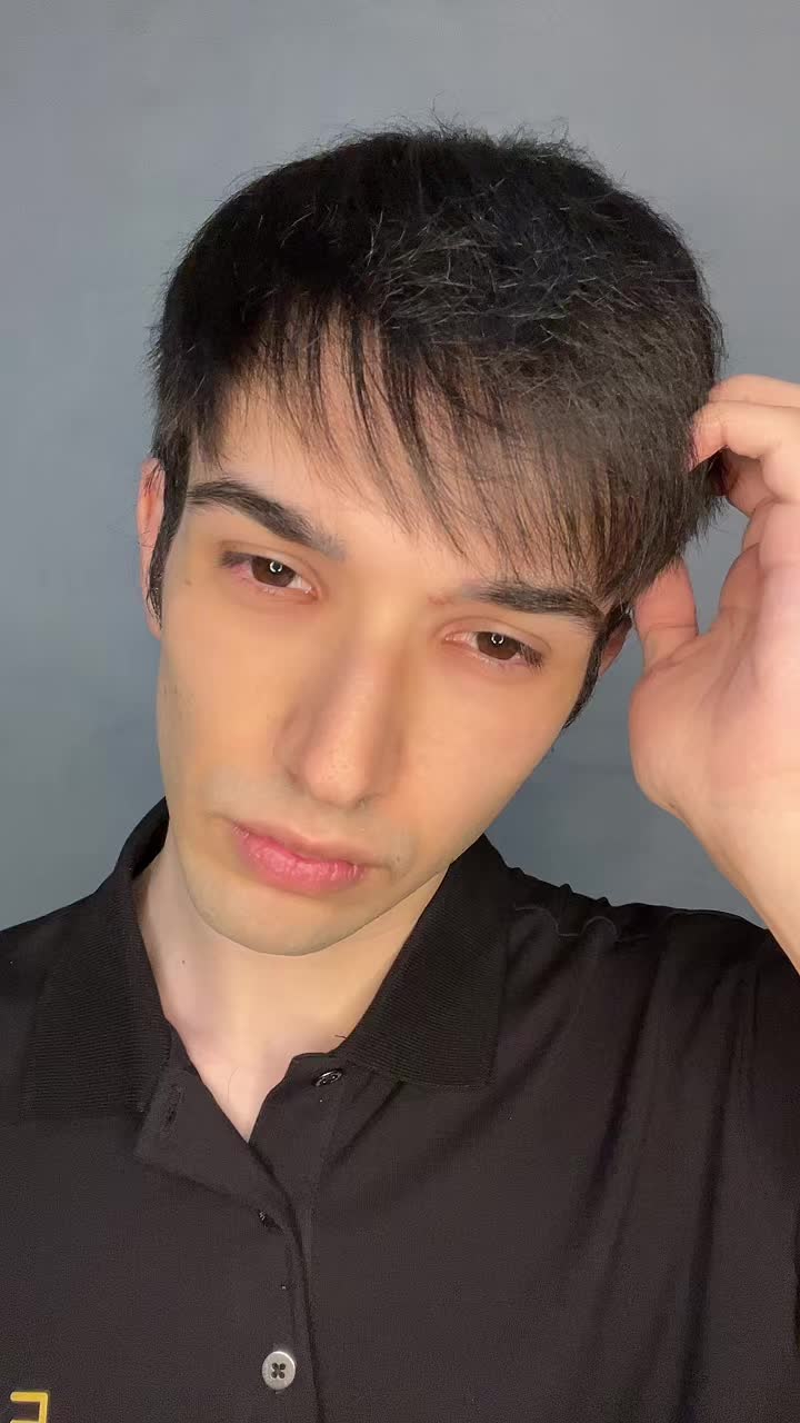 @SuperChris