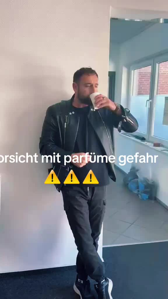 @hasan