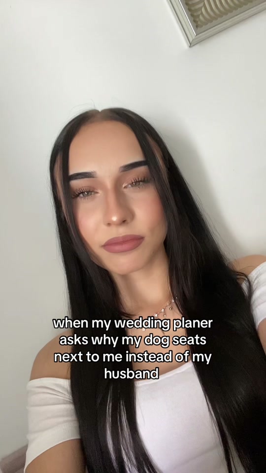 @𝔀𝓮𝓻𝓴𝓪 | ig httpswerk