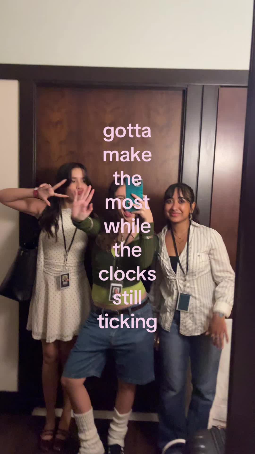 @1824