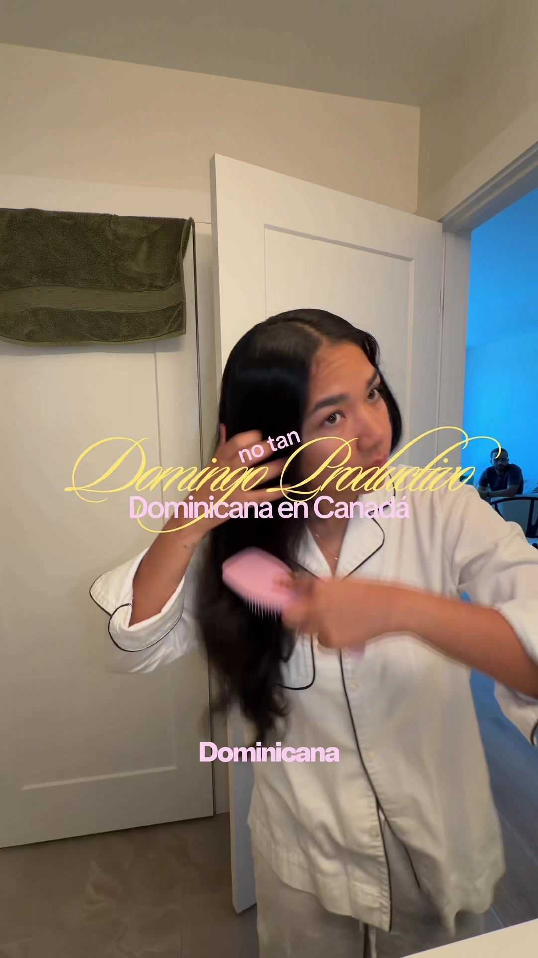 @Mechy Vasquez