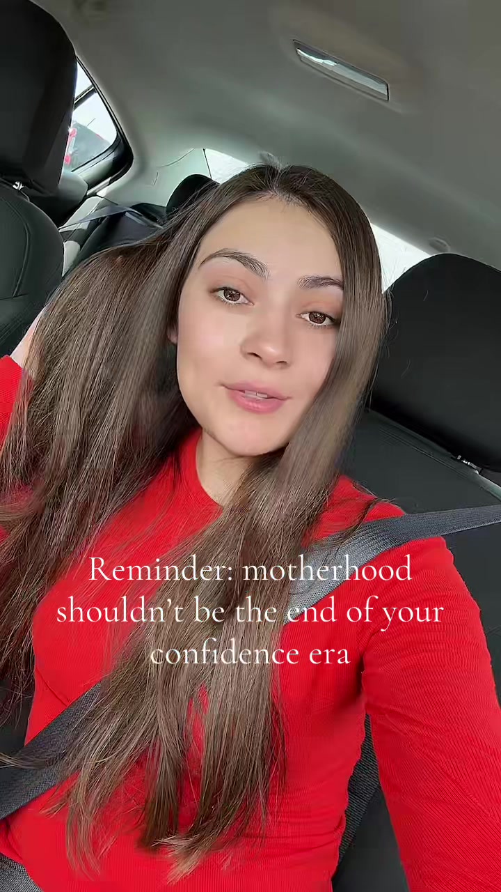 @isabellaaa_sahm