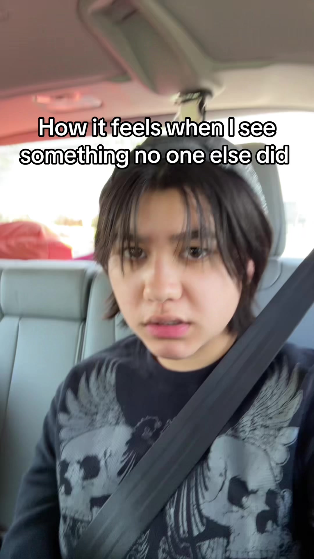 @Elliss Willow