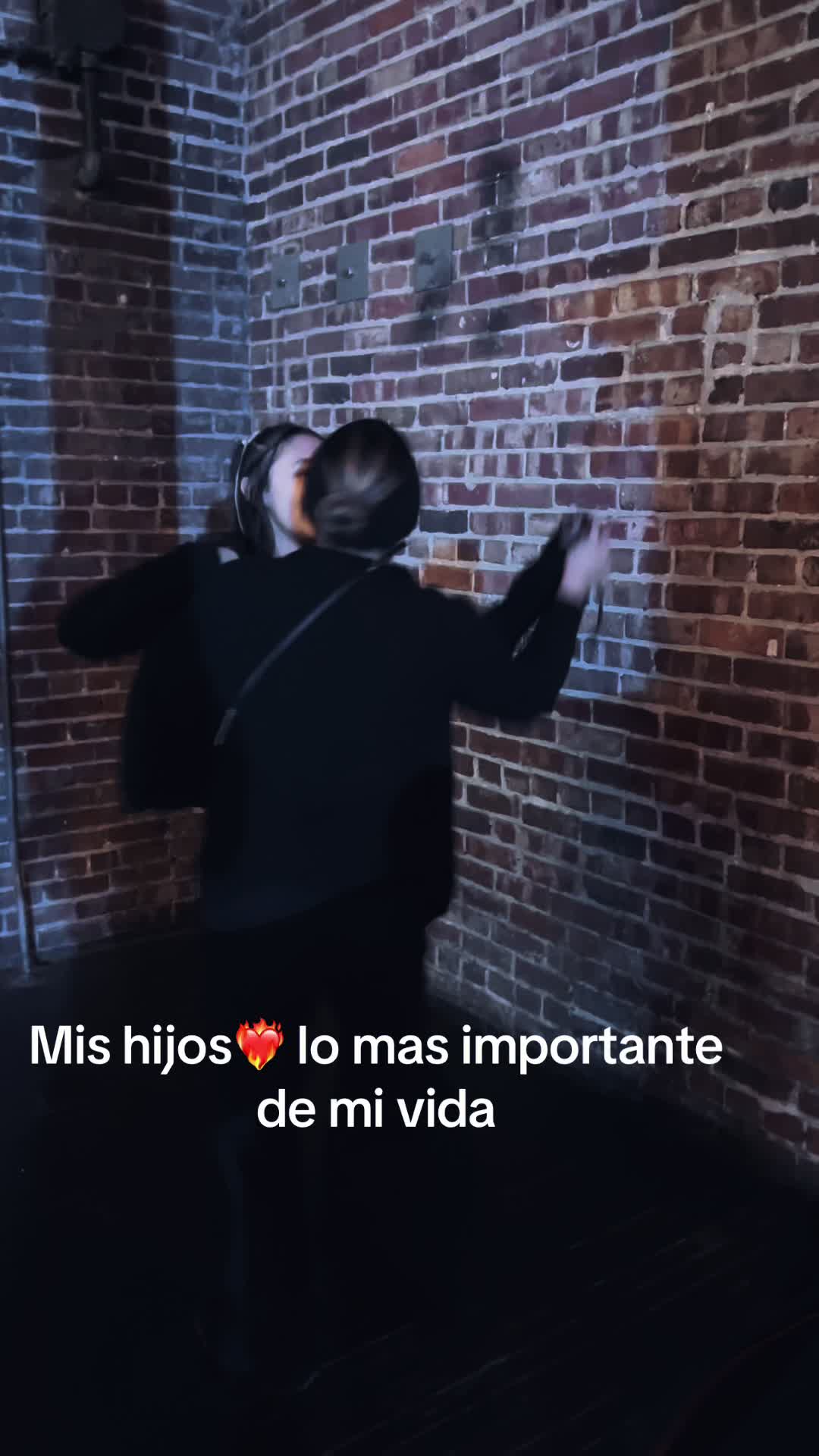 @Julieta Santiago