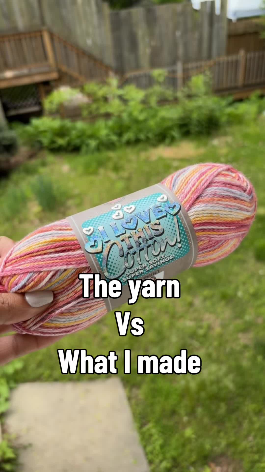@JennaMarie