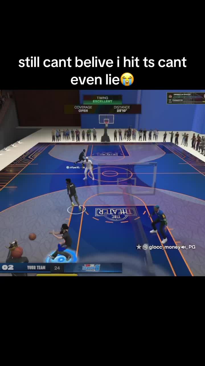 @AFTËRLYFE 2K