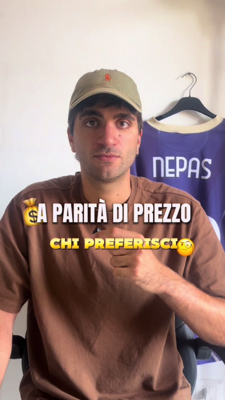 @Nepas ⚽️🏛️