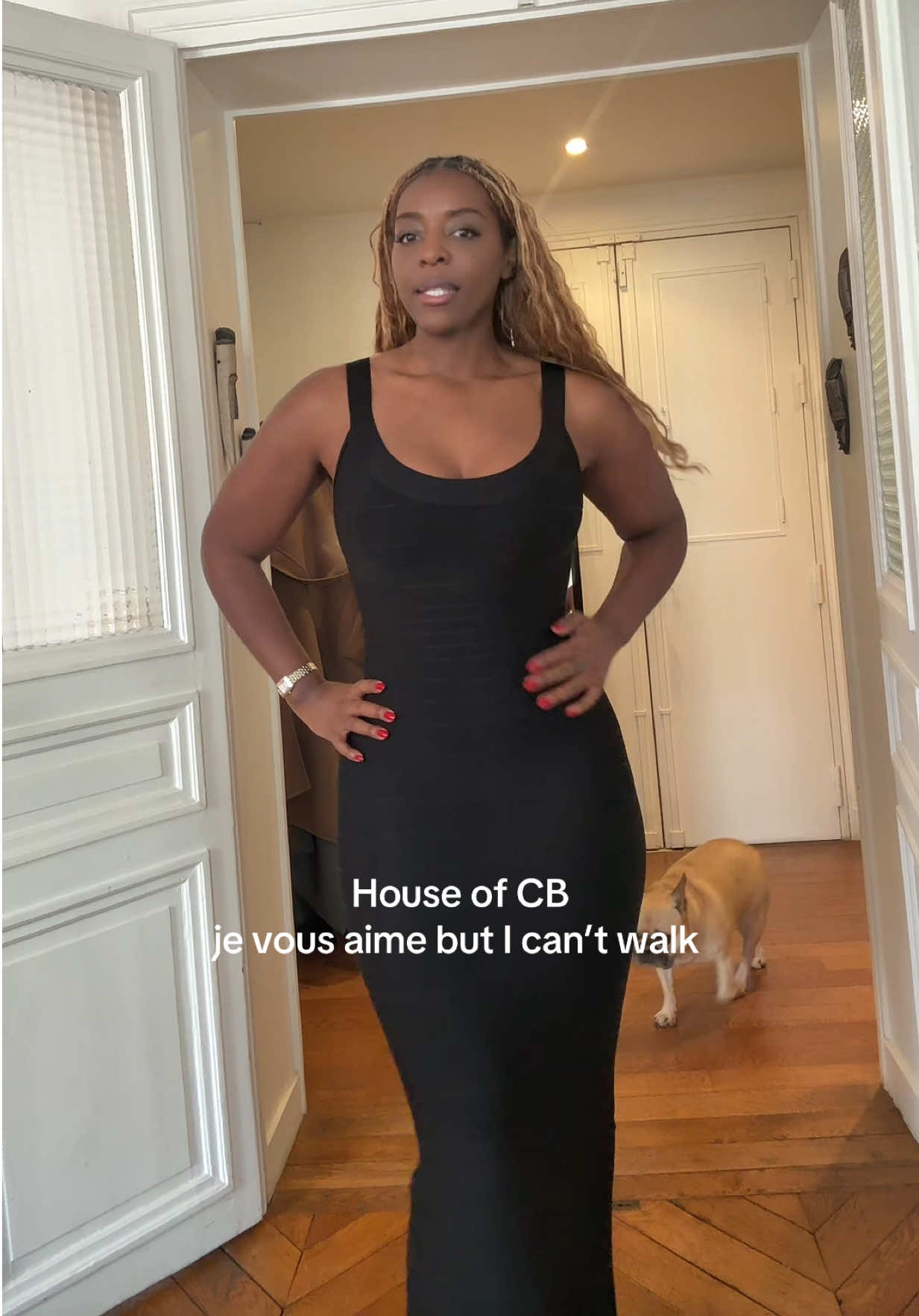@sarahknowsbetter