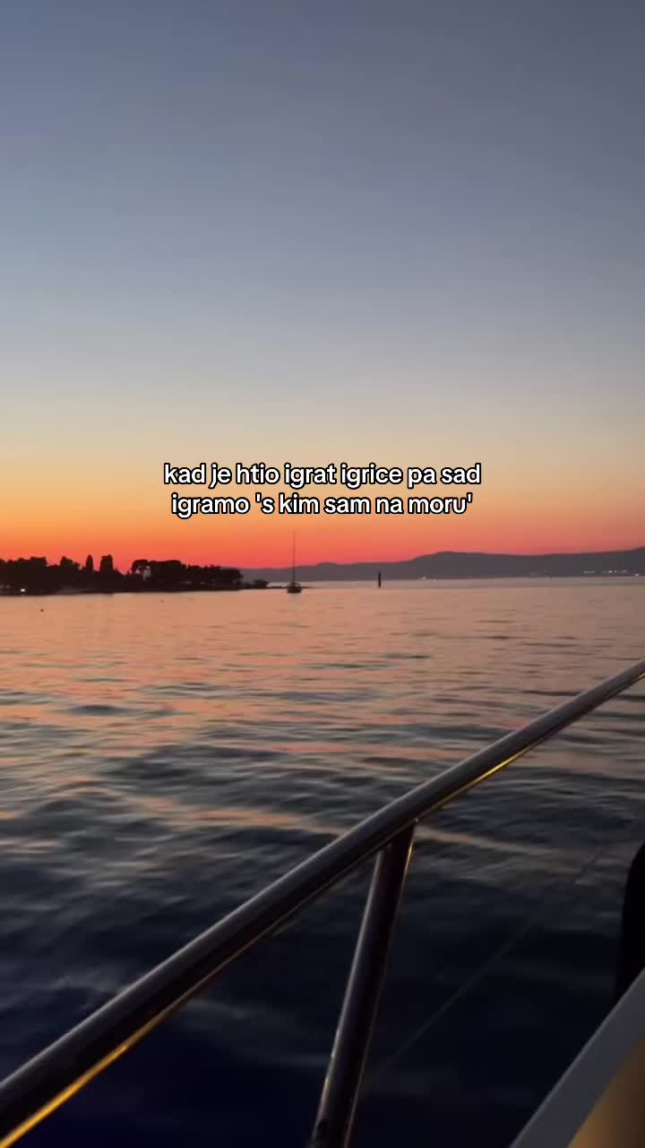 @hugolinabruna