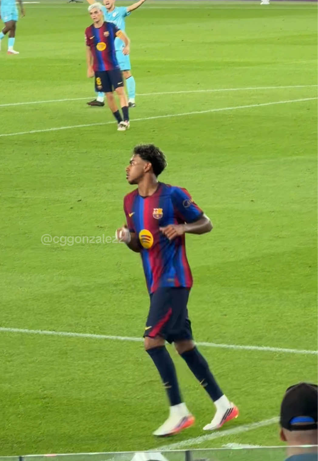 @cggonzalez🕺🏾