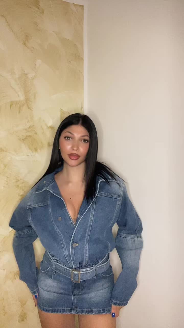 @alessia