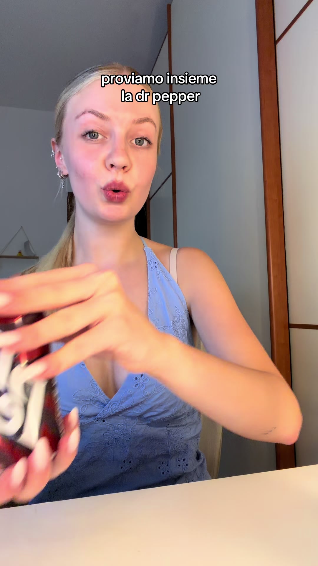 @pazzeska