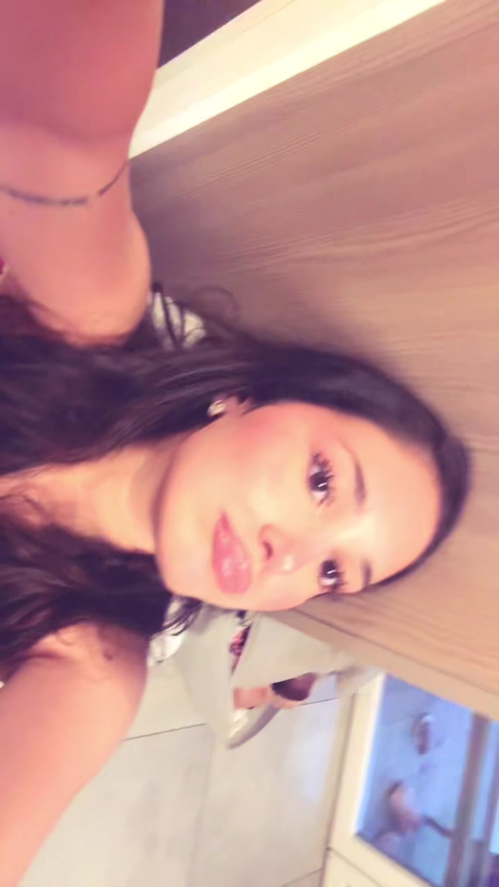 @dalya