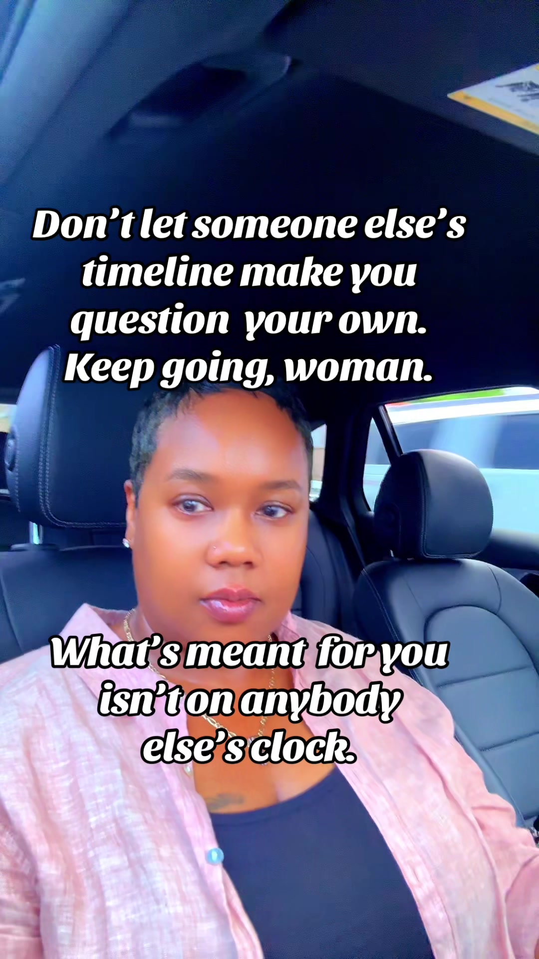 @Tasha S. Byrd