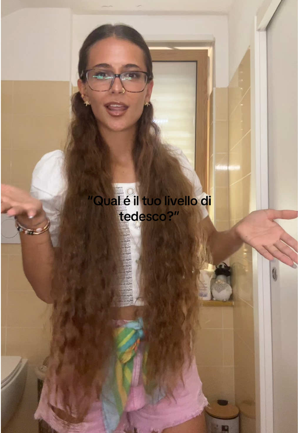 @Emi